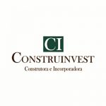 Construtivest