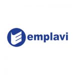 Emplavi