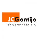 JCGontijo