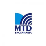 MTD