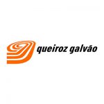 Queiroz Galvão