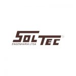 SolTec