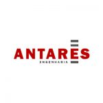 Antares