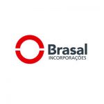 Brasal