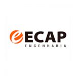 ECAP