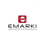 Emarki