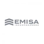 Emisa