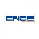 ENEC