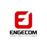 Engecom