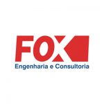 FOX Engenharia