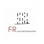 FR Incorporadora