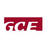 GCE