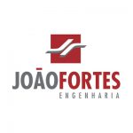 João Fortes