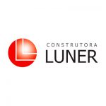 Construtora Luner