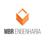 MBR Engenharia