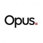 Opus