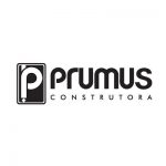 Prumus Construtora