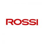 Rossi