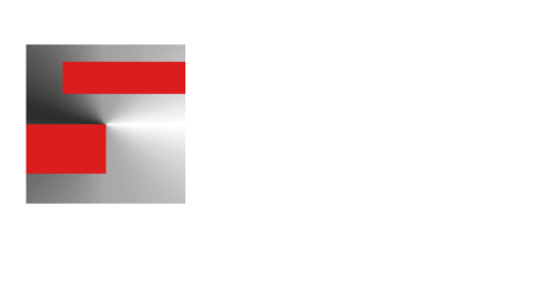 Santa Clara