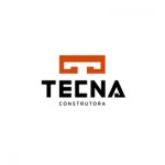 Tecna