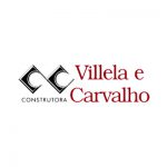 Villela e Carvalho